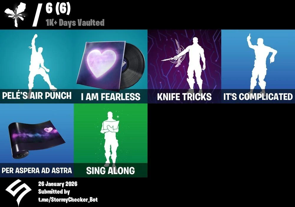 🎮(PC PSN XBOX) 🌸 132 Skins 🌚 OG STW✨ The Reaper ⭐ Elite Agent 💝 Take The L 🐉 Omega 🩻 Midas 🌈 Peely ☠️ Nezumi 🪭 Surf Witch 👑 Crystal 🎶 Wingman 🪇 Drift 🗝️ Full  Email Access — screenshot 14