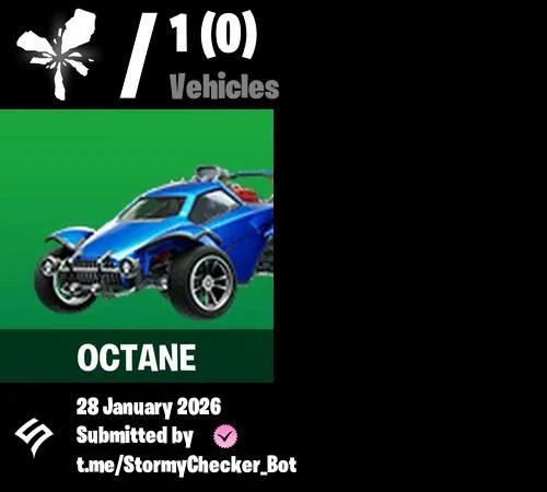 🎮(PC PSN XBOX) 🌸 132 Skins 🌚 OG STW✨ The Reaper ⭐ Elite Agent 💝 Take The L 🐉 Omega 🩻 Midas 🌈 Peely ☠️ Nezumi 🪭 Surf Witch 👑 Crystal 🎶 Wingman 🪇 Drift 🗝️ Full  Email Access — screenshot 16