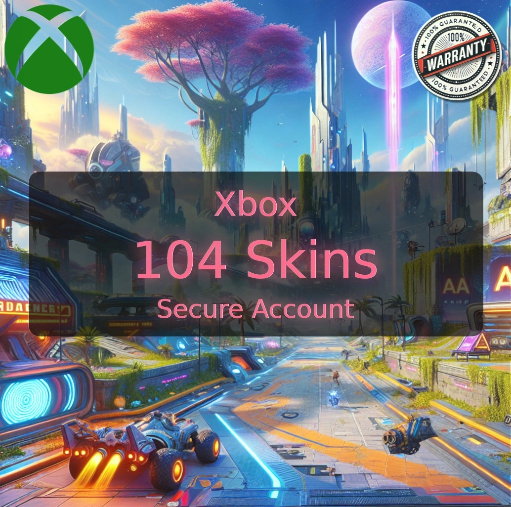 [PC/PSN/XBOX] 104 Skins + 2 Spider-Mans + Time Brella + Medusa + Valeria + Bracer + Dynamo TNTina + Relik + Zeus + 250 VB ⸱ PARENTAL CONTROL #CODE-359537
