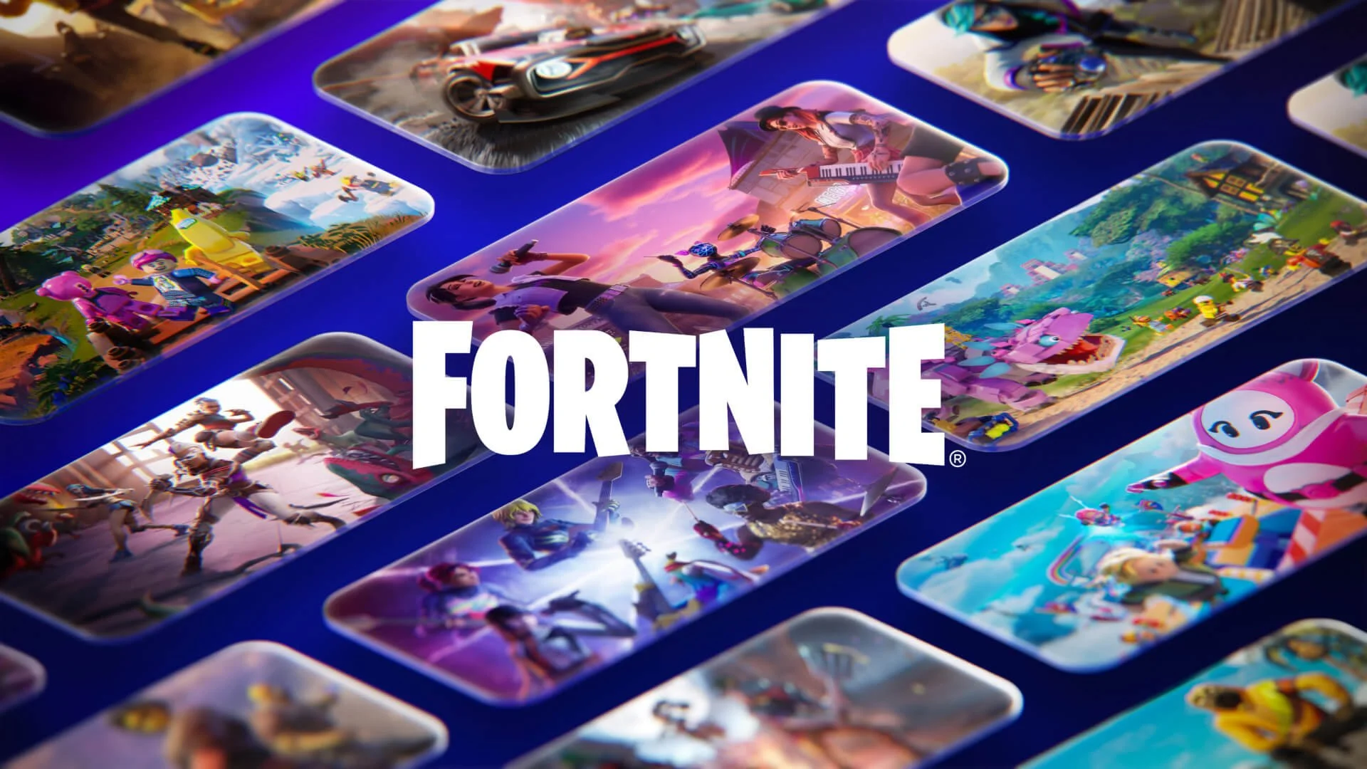 💎TOP SKINS, PICKAXES, EMOTES💎SAFETY GUARANTEE💎NO BANS💎