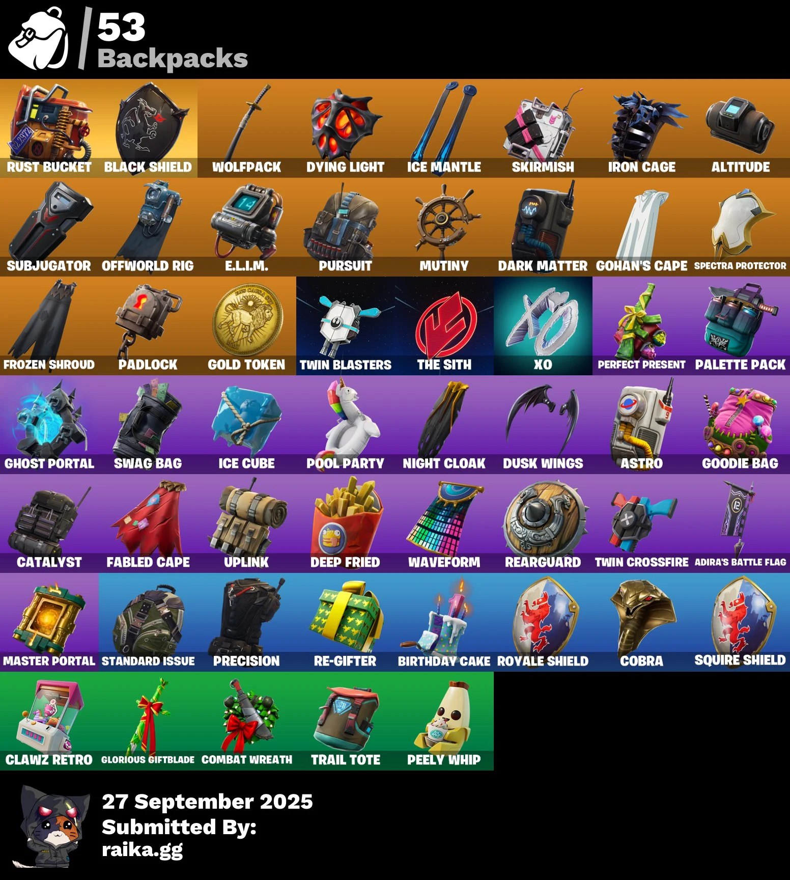 🎭[PC] 228 skins | Glow | Gold Brutus | Gold Meowscles | Gold Midas | Fixer | Sultura | Trilogy | Carbon Commando | Cloud Striker | Point Patroller | 2300 VB 🎭 💎 FULL ACCESS 🎮 PSN/XBOX/PC — screenshot 2