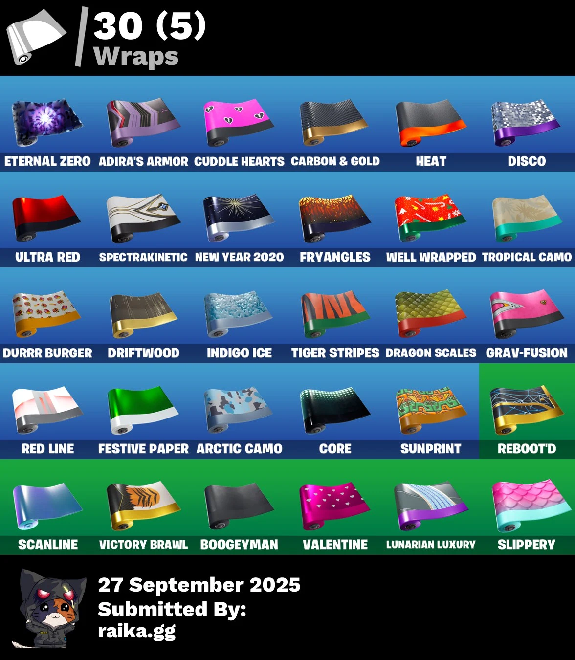 🎭[PC] 228 skins | Glow | Gold Brutus | Gold Meowscles | Gold Midas | Fixer | Sultura | Trilogy | Carbon Commando | Cloud Striker | Point Patroller | 2300 VB 🎭 💎 FULL ACCESS 🎮 PSN/XBOX/PC — screenshot 6