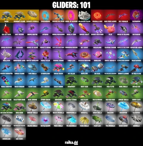 PC/PSN/XBOX ♨️57 skins ⭐️ OG STW | Mako ⭐️ Rogue Agent ⭐️ Basic Basher ⭐️ Ol' Woody ⭐️ Orange Justice ⭐️ Take The Elf ⭐️ Hot Marat ⭐️ #B350 — image 5
