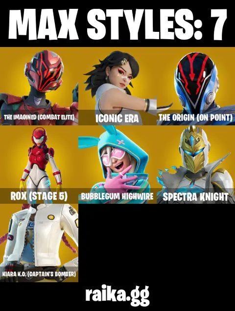PC/PSN/XBOX ♨️57 skins ⭐️ OG STW | Mako ⭐️ Rogue Agent ⭐️ Basic Basher ⭐️ Ol' Woody ⭐️ Orange Justice ⭐️ Take The Elf ⭐️ Hot Marat ⭐️ #B350 — image 7