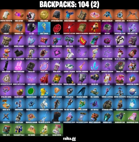 PC/PSN/XBOX ♨️57 skins ⭐️ OG STW | Mako ⭐️ Rogue Agent ⭐️ Basic Basher ⭐️ Ol' Woody ⭐️ Orange Justice ⭐️ Take The Elf ⭐️ Hot Marat ⭐️ #B350 — image 6