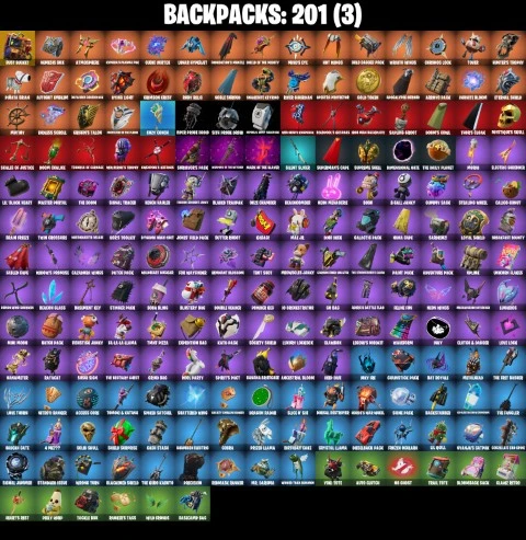 PC/PSN/XBOX ♨️166 skins 👑 Gold Midas 👑 Rust Bucket 👑 Orange Justice 👑 Rage 👑 Raise The Cup 👑 Laugh It Up 👑 Take The Elf 👑 Verve 👑 Hot Marat 👑 #B632 — image 6