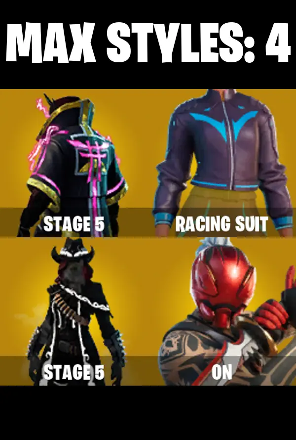 PC/PSN/XBOX ♨️46 skins ✨ Royale Knight ✨ Blue Squire ✨ Take The L ✨ Orange Justice ✨ Tidy ✨ Dark Voyager ✨ Rogue Agent ✨ Drift ✨ Carbide ✨ #B2360 — image 7