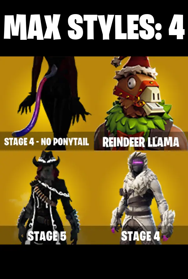 PC/PSN/XBOX ♨️30 skins ⭐️ OG STW ⭐️ Floss ⭐️ Royale Knight ⭐️ Blue Squire ⭐️ The Reaper ⭐️ Elite Agent ⭐️ Take The L ⭐️ Mako ⭐️ Orange Justice ⭐️ #B1351 — image 7