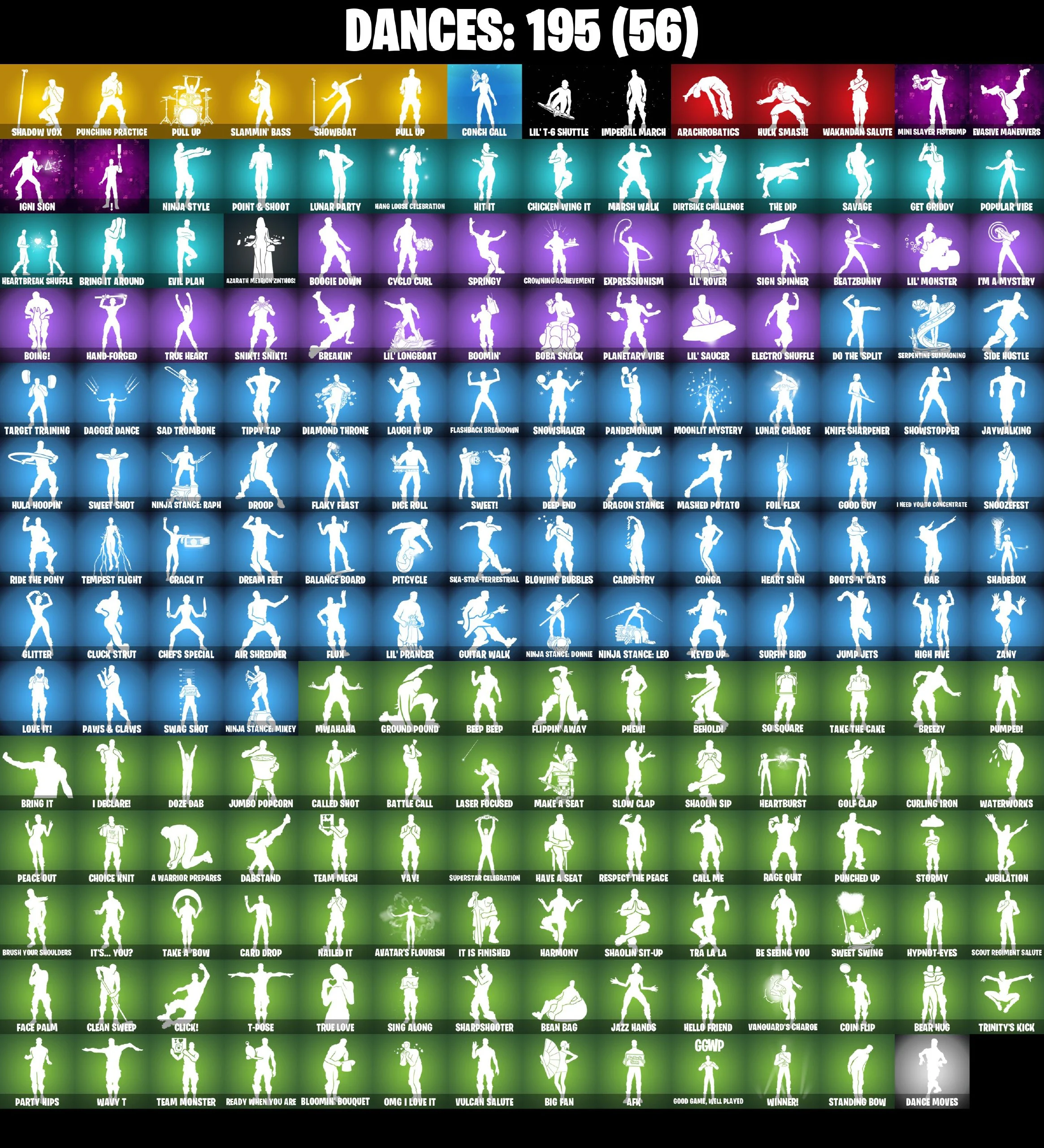 Lara Croft ⭐️ Deadpool ⭐️ Gold Midas ⭐️ Reaper ⭐️ Spider-Gwen ⭐️ Dummy Supreme ⭐️ Fusion ⭐️ Spider-Man ⭐️ Eternal Knight ⭐️ Menace ⭐️ Spire Assassin ⭐️ Carnage ⭐️ The Ageless ⭐️ Mizuki ⭐️ Kado Thorne ⭐️ OG STW ⭐️ PC/PSN/XBOX ♨️ 210 skins — image 2