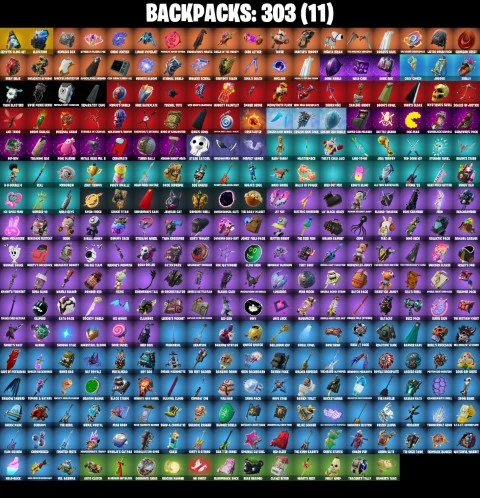 PC/PSN/XBOX ♨️248 skins 👑 Cloud Striker 👑 Snake Eyes 👑 Subzero Cryptic 👑 Cryptic Sling-kit 👑 Elevation 👑 Leviathan Axe 👑 Synaptic Hatchets 👑 #B579 — image 6