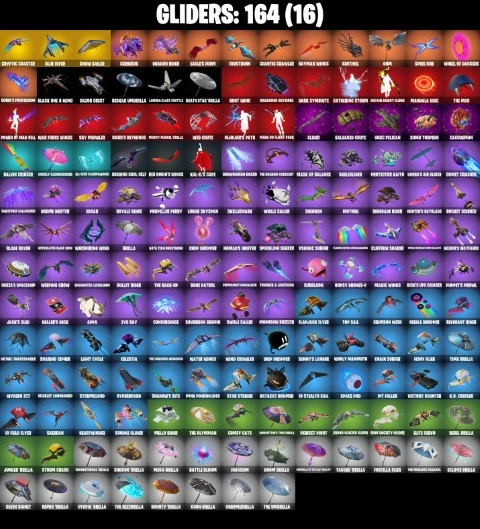 PC/PSN/XBOX ♨️248 skins 👑 Cloud Striker 👑 Snake Eyes 👑 Subzero Cryptic 👑 Cryptic Sling-kit 👑 Elevation 👑 Leviathan Axe 👑 Synaptic Hatchets 👑 #B579 — image 5