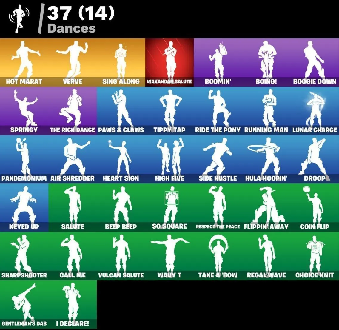 All Platform 🖥️ Save OG 😍 72 Skin 🏆 43 Pickaxes 🧨 37 Dans 🧩 Code803 — image 2