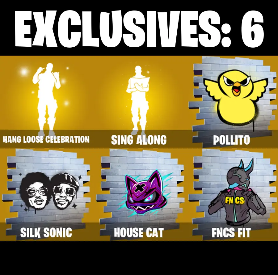 (PC/PSN/XBOX) 169 SKINS / Snap π° Hades π° The Foundation π° Ronin π° Spire Assassin π° The Imagined π° Joltara π° The Origin π° 450 V-Buck PARENTAL CONTROL β image 1