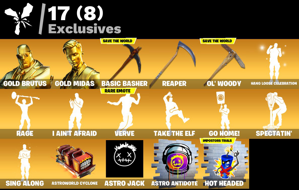 PC,PSN,XBOX 166 SKINS FA ⸱ MANDALORIAN ⸱ FUSION ⸱ SABRINA CARPENTER ⸱ LARA CROFT ⸱ RICK ⸱ KOR ⸱ SANTA DOGG ⸱ DOOM RK392 — image 5