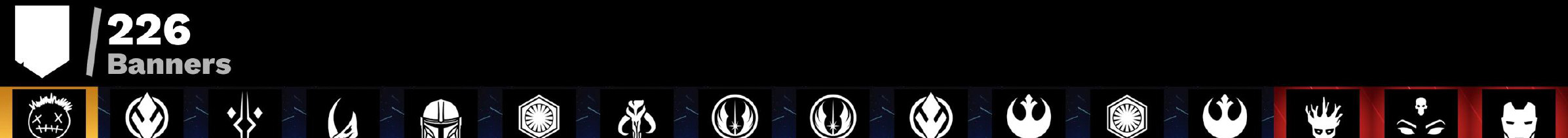 PC,PSN,XBOX 166 SKINS FA ⸱ MANDALORIAN ⸱ FUSION ⸱ SABRINA CARPENTER ⸱ LARA CROFT ⸱ RICK ⸱ KOR ⸱ SANTA DOGG ⸱ DOOM RK392 — image 2