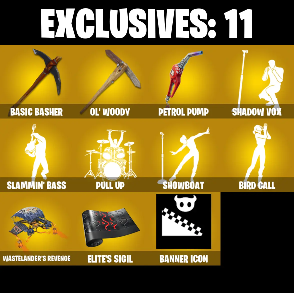 (PC/PSN/XBOX) 201 SKINS π Renegade Raider π Joltara π Ascendant Midas π Zeus π Peter Griffin π Valeria π Hades π Poseidon π 750 V-Buck PARENTAL CONTROL β image 1