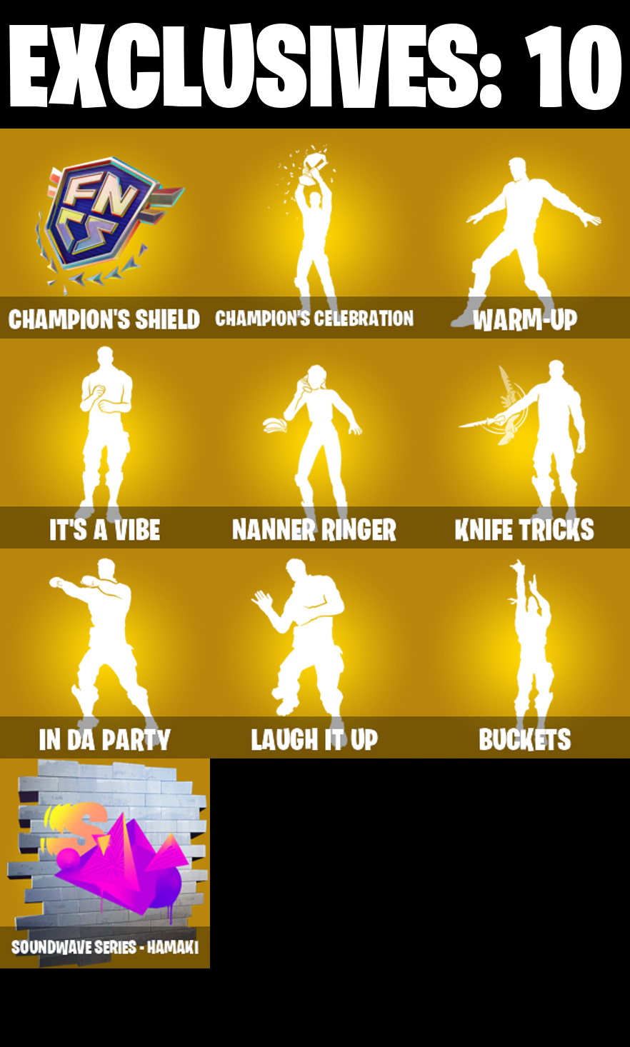(PC/PSN/XBOX) 321 SKINS π₯ Renegade Raider π₯ Master Chief π₯ Omegarok π₯ Son Goku π₯ Renzo the Destroyer π₯ Mizuki π₯ Leviathan π₯ 1100 VB | PARENTAL CONTROLS β image 1