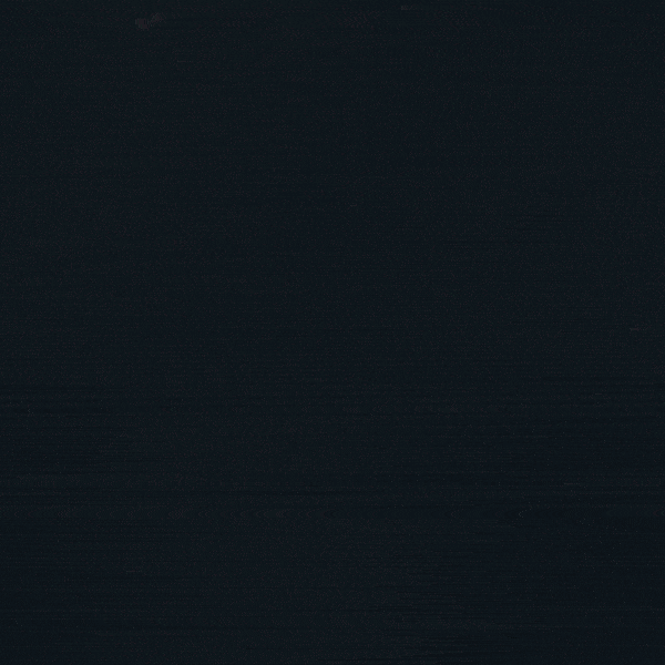 ElevateStore