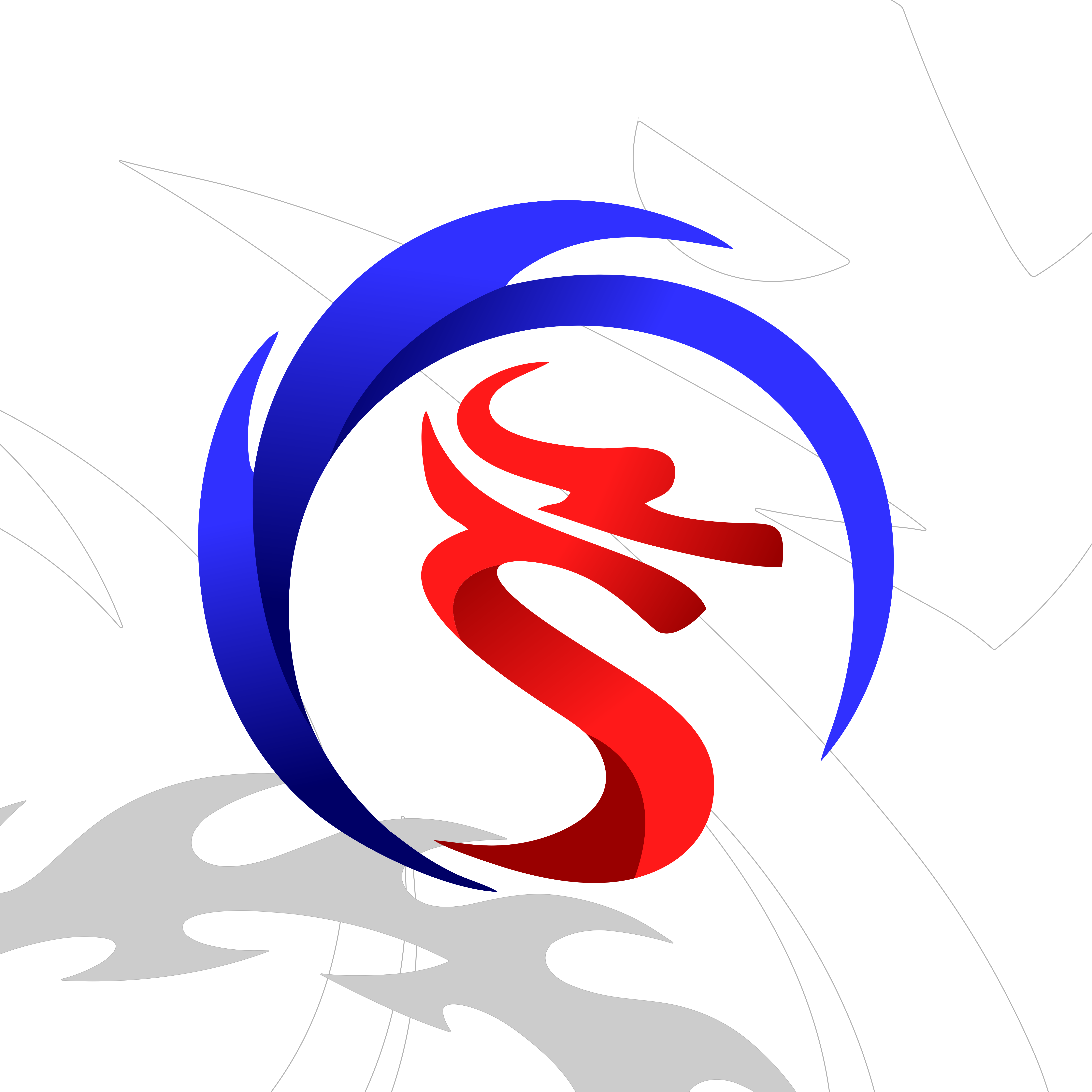 ONKIOSTORE