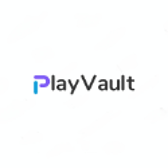 Play Vault