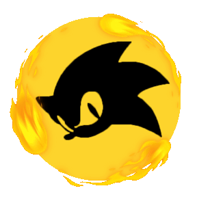 Sonicigl