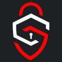 Supersafe