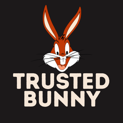 Trusted Bunny