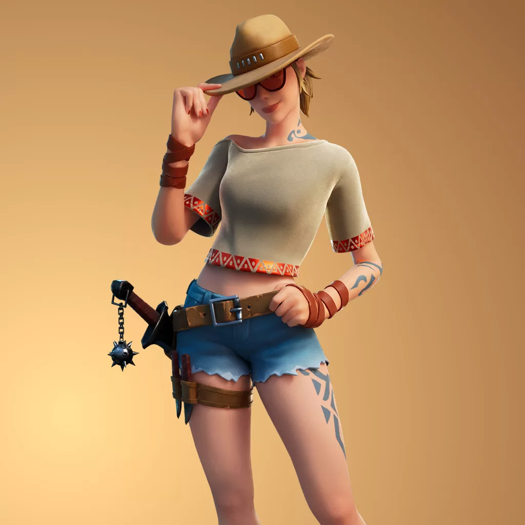 Vertex