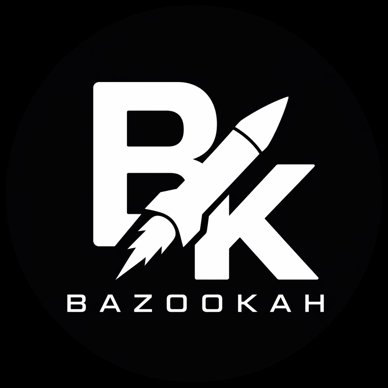 bazookah