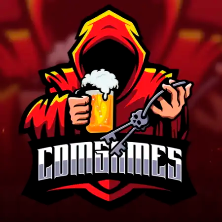 cdmgames