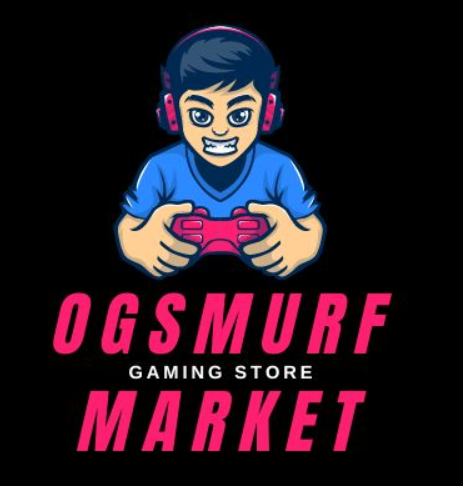 ogsmurfmarket