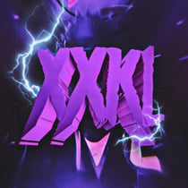 xxkl