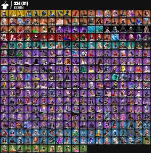 🟡LEVIATHAN🟡LAUGH IT UP🟡GOLD MIDAS🟡STAR WARS🟡AURA CHMP🟡MARVEL🟡DONATE 159,000 VB