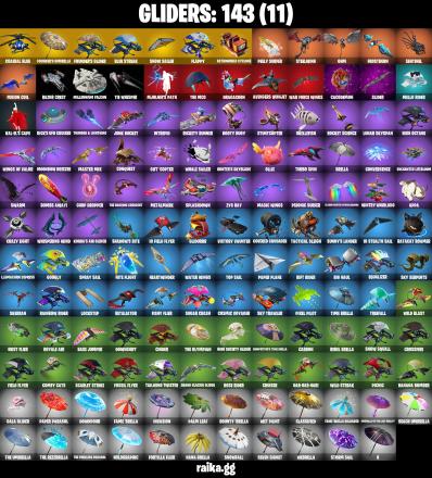 193 SKINS ✨ Travis Scott ✨ The Reaper ✨ Blue Squire ✨ Elite Agent ✨ Blue Team Leader ✨ Astro Jack ✨ Gold Midas ✨ 350 VB (PC/PSN/XBOX) — image 7
