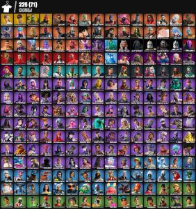 🟡KATA🟡RAMIREZ🟡GAMER KNIGHT🟡LAUGH IT UP🟡CHUN LI🟡RYU🟡MARVEL🟡DONATE 115,000 VB