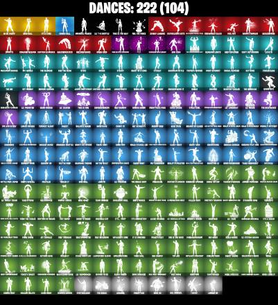 329 SKINS π Era π Joey π Galaxy Scout π The Imagined π Snap π Optimus Prime π Zeus π Hades π Kymera π 1000 V-Buc (PC/PSN/XBOX) PARENTAL CONTROL β image 6