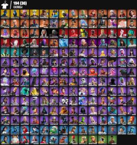 VIVI👑NARUTO👑SNOWBOARDER👑TAKE THE ELF👑KYLO👑LARA CROFT👑MARVEL👑CUSTOM