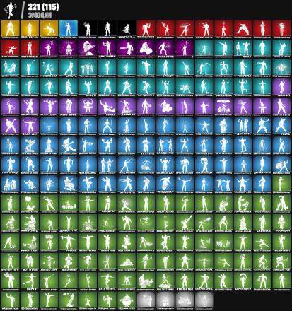 🟡VI🟡EON🟡MARVEL🟡STAR WARS🟡DC🟡GRIFFIN🟡STEADY🟡MASTER CHIEF🟡AURORA🟡DONATE 130,000 VB — image 3