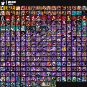 🟡VI🟡EON🟡MARVEL🟡STAR WARS🟡DC🟡GRIFFIN🟡STEADY🟡MASTER CHIEF🟡AURORA🟡DONATE 130,000 VB