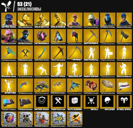 🟡ASTROJACK🟡OLD PVE🟡VIVI🟡LAUGH IT UP🟡MARVEL🟡2500VB🟡LARA CROFT🟡DONATE 125,000 VB — image 6