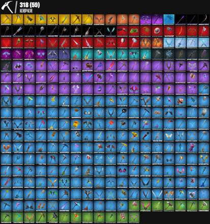 🟡ASTROJACK🟡OLD PVE🟡VIVI🟡LAUGH IT UP🟡MARVEL🟡2500VB🟡LARA CROFT🟡DONATE 125,000 VB — image 3
