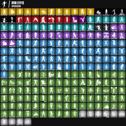 🟡ASTROJACK🟡OLD PVE🟡VIVI🟡LAUGH IT UP🟡MARVEL🟡2500VB🟡LARA CROFT🟡DONATE 125,000 VB — image 4