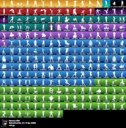 [PC/PSN/XBOX] 275 skins | OG STW | Gold Midas | Omega (stage 5) | Xander | Arcane Jinx | Arcane Vi | Calamity | Snap | Peter Griffin | The Scientist | — image 4