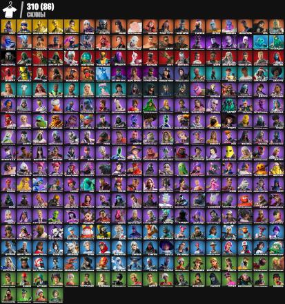 F105 GLOW LAUGH IT UP POKI LARA CROFT MARVEL ASTROWORLD CANDY AXE DONATE 150,000 VB — image 8