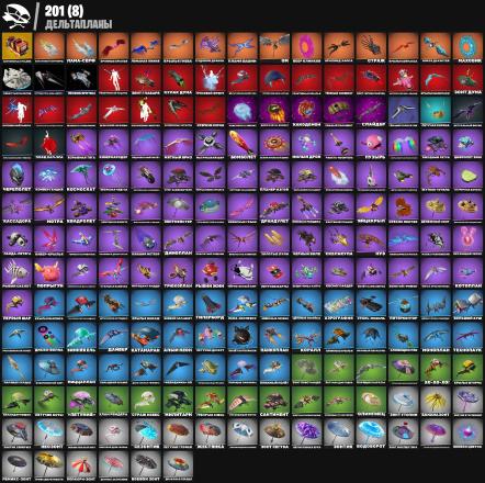 F105 GLOW LAUGH IT UP POKI LARA CROFT MARVEL ASTROWORLD CANDY AXE DONATE 150,000 VB — image 4