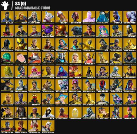 F105 GLOW LAUGH IT UP POKI LARA CROFT MARVEL ASTROWORLD CANDY AXE DONATE 150,000 VB — image 3