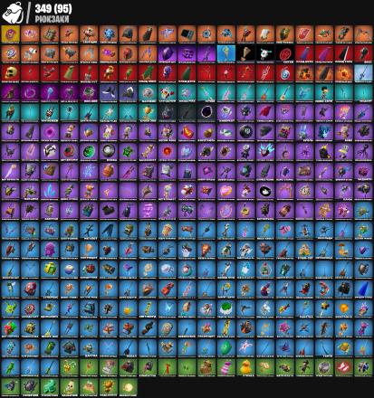 F105 GLOW LAUGH IT UP POKI LARA CROFT MARVEL ASTROWORLD CANDY AXE DONATE 150,000 VB — image 7