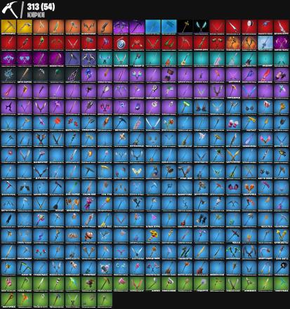 F105 GLOW LAUGH IT UP POKI LARA CROFT MARVEL ASTROWORLD CANDY AXE DONATE 150,000 VB — image 6