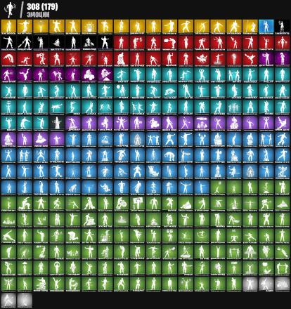 F391//PC Battle Royale Skins 354 KRATOS VIVI LEVIATHAN LARA CROFT MARVEL STAR WARS LINA SCORCH DONATE 208,000 VB — image 5
