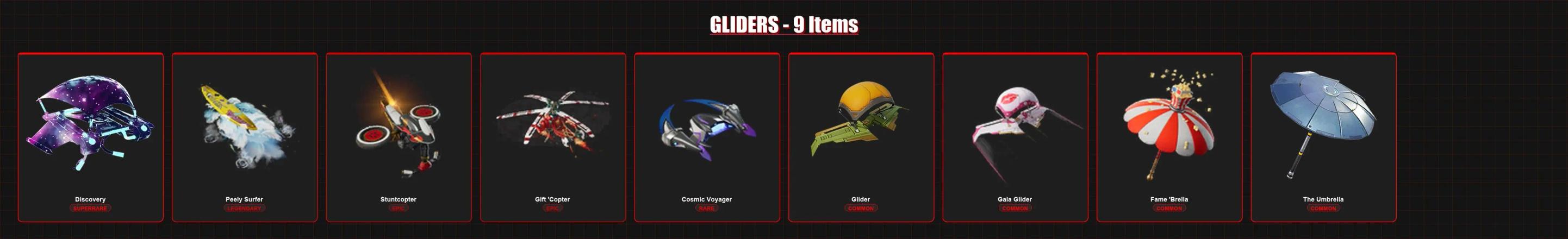 1 Skins | Galaxy — image 4